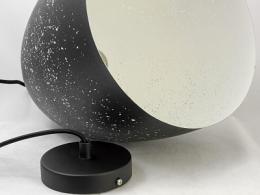Подвесной светильник Lussole Loft  - 5